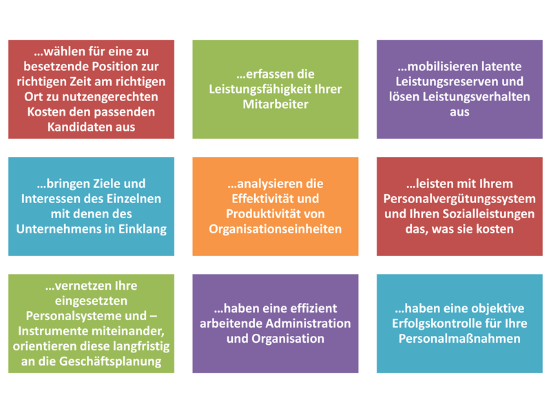 PD-Herrmann Newsletter 2013 04 Bild 01