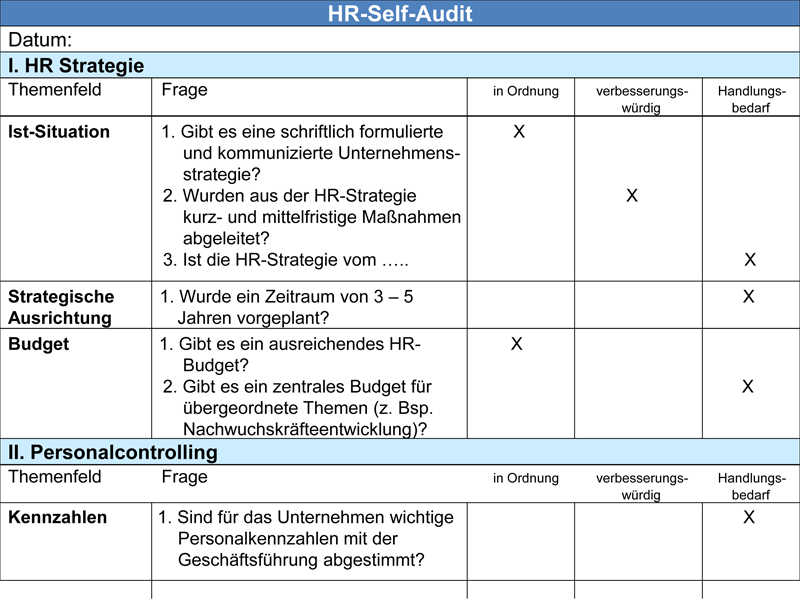 PD-Herrmann Newsletter 2013 05 Bild 01