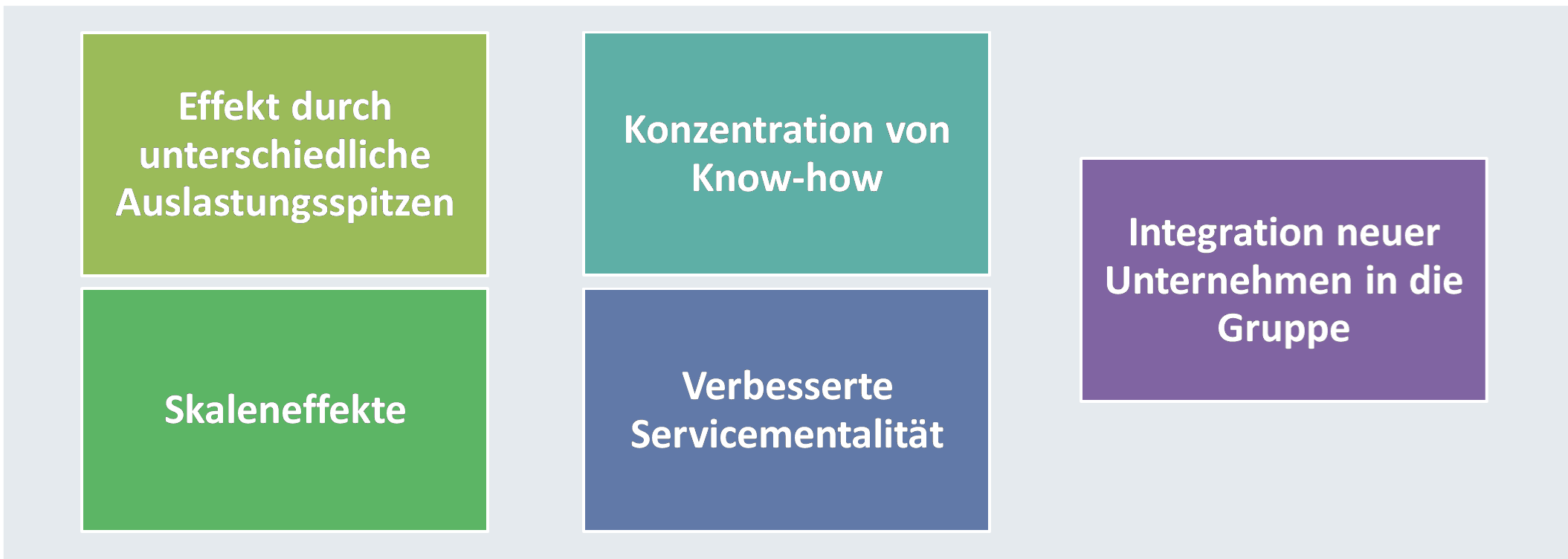 Newsletter 2014 02 Bild 01