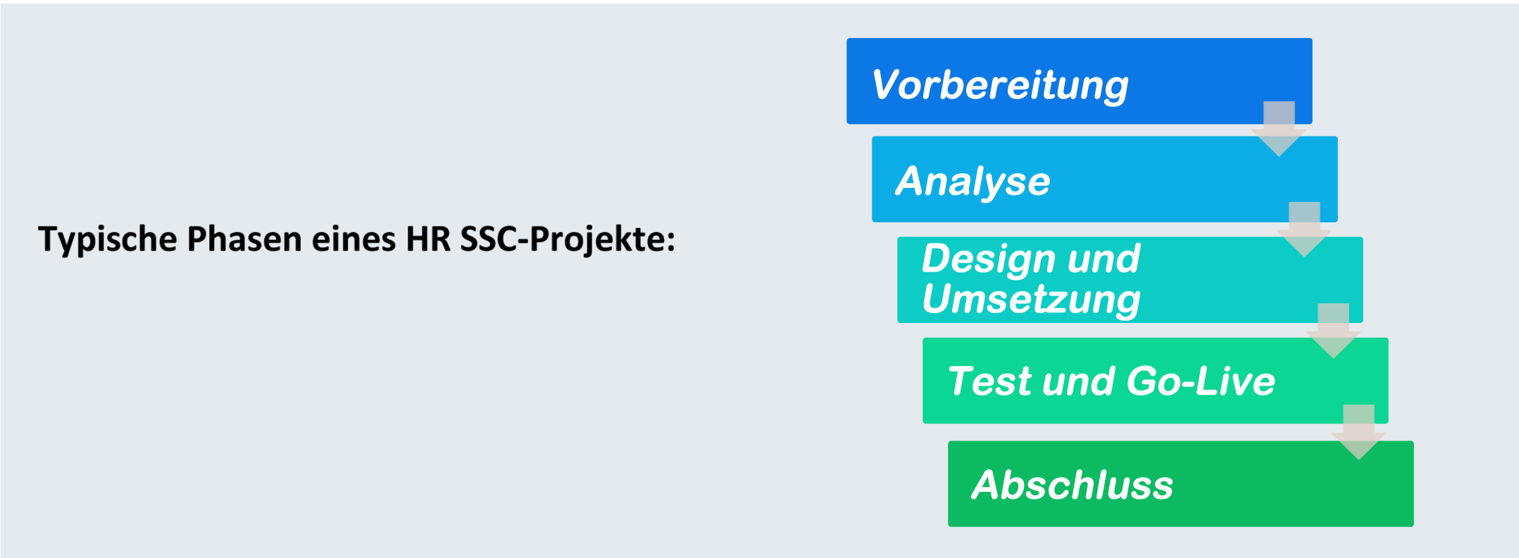 Newsletter 2014 02 Bild 02